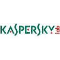 Kaspersky