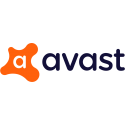 avast