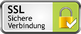 Benutzerdefiniertes Bild 1