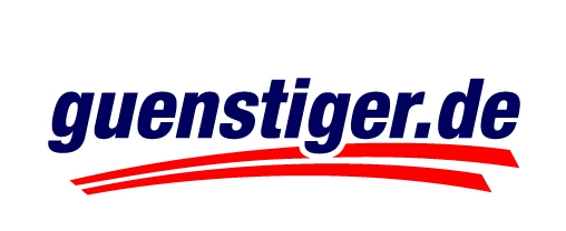 Benutzerdefiniertes Bild 3