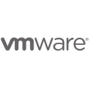 vmware